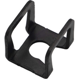 Sealey Connection Sleeve 1020LE.V3-60