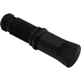 Sealey Release Valve Rod 1020LE.V3-61