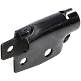 Sealey Handle Socket 1020LE.V3-62