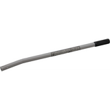 Sealey Handle 1020LE.V3-66