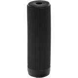 Sealey Handle Grip 1020LE.V3-67