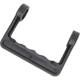 Sealey Carry Handle 1020LE.V3-68