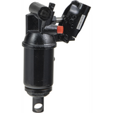 Sealey Hydraulic Unit for 1020LE Series 1020LE.V3-HU