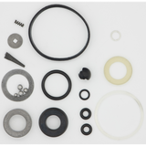 Sealey Repair Kit for 1020LE Series 1020LE.V3-RK
