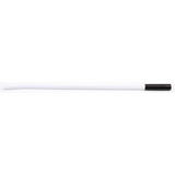 Sealey Handle 1025HL.V2-19