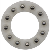 Sealey Bearing race 1025HL.V2-24