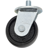 Sealey Castor wheel ass'y 1025HL.V2-25