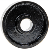 Sealey Front Wheel 1050CX.V5-13