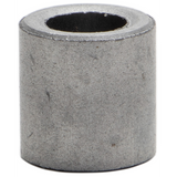 Sealey Wheel Bush 1050CX.V5-14