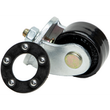 Sealey Rear Castor Wheel Assembly 1050CX.V5-24