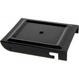 Sealey Cover Plate 1050CX.V5-27