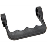 Sealey Carry Handle 1050CX.V5-28