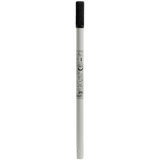 Sealey Handle 1050CX.V5-63