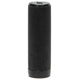 Sealey Handle Grip 1050CX.V5-64
