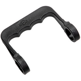 Sealey Carry Handle 1050CXLE.V3-17