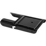Sealey Cover Plate 1050CXLE.V3-18