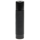 Sealey Handle Grip 1050CXLE.V3-21