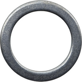 Sealey Washer for Front Wheel 10QJ.V4-02