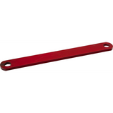 Sealey Link Rod 10QJ.V4-05