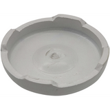 Sealey Saddle 10QJ.V4-07