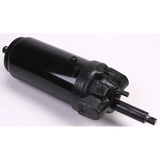Sealey Hydraulic Cylinder 10QJ.V4-09