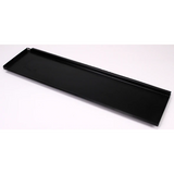 Sealey Cover Plate 10QJ.V4-10
