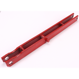 Sealey Connection Bar 10QJ.V4-20