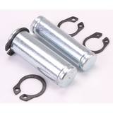 Sealey Pedal Pin 10QJ.V4-21