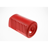 Sealey Handle 11-0001-20