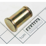 Sealey Saddle pin 1153CX.V4-07