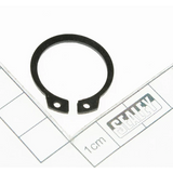 Sealey C-ring (s22) 1153CX.V4-15