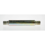 Sealey Link shaft 1153CX.V4-16