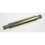 Sealey Anchor bolt 1153CX.V4-17