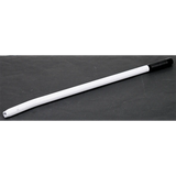 Sealey Handle 1153CX.V4-19