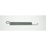 Sealey Return spring 1153CX.V4-20