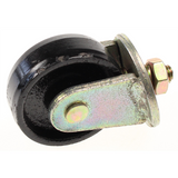 Sealey Wheel,castor (56x8x20x70) 1153CX.V5-26