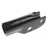 Sealey Handle socket ass'y 'black'(inc2 pins&2rpins) 1153CX.V5-28