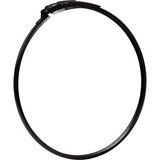 Sealey Drum Clamp SM68-23