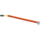 Sealey Thermostat Cable 120.120256