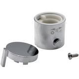 Sealey Temperature Handle DH10950