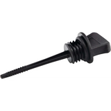 Sealey Oil Dipstick DG11133