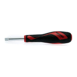 Teng Tools 1/4" Spinner Handle