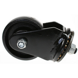 Sealey Wheel,swivel castor (101x13x35x144) 1500E.V2-01
