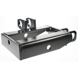 Sealey Bracket 1500E.V2-13