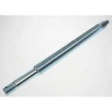Sealey Lead screw 1500E.V2-19