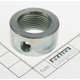 Sealey Circular nut 1500E.V2-23