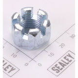 Sealey Bushing 1500E.V2-25