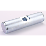 Sealey Shaft 1500E.V2-27
