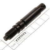 Sealey Oil release valve rod 1500EV2.1-19
