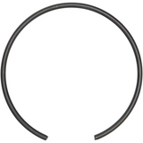 Sealey Snap ring 1500EV2.1-1